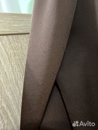 Блуза женская