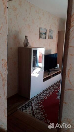 Трюмо с зеркалом бу