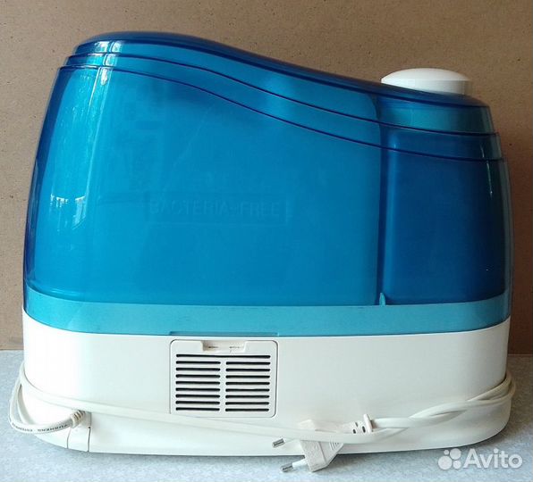 Увлажнитель воздуха Boneco 7131