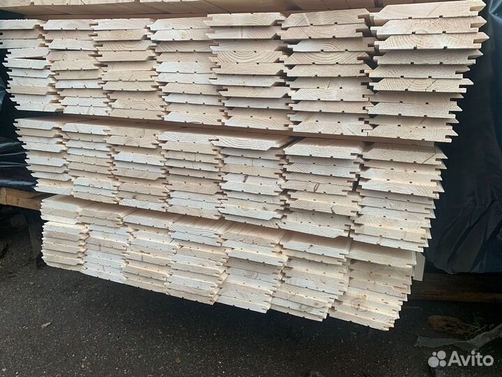 Карельский профиль от производителя 211763000, вс