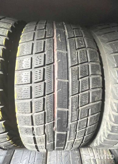 Yokohama Ice Guard IG30 205/55 R16 96Y