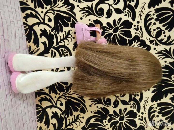 Кукла Bratz Братц