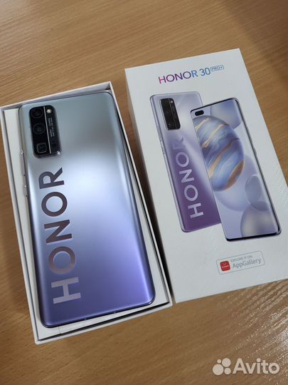 Сотовый телефон honor