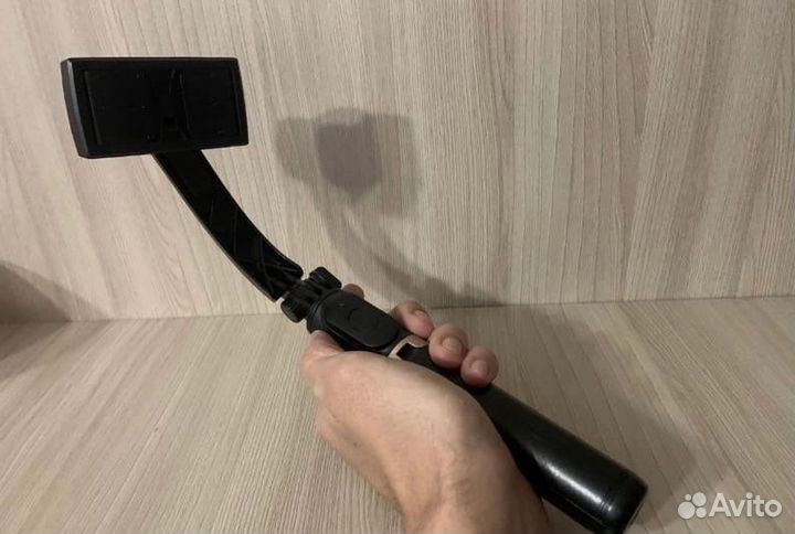 Стабилизатор для телефона