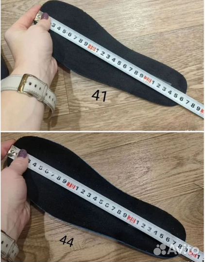 Кроссовки мужские зимние Columbia Outdry Термо lux