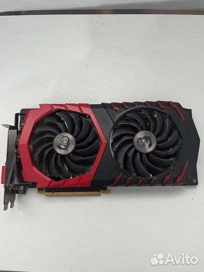 Продам сборку пк