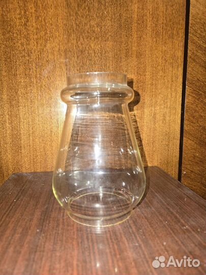 Керосиновая лампа летучая мышь