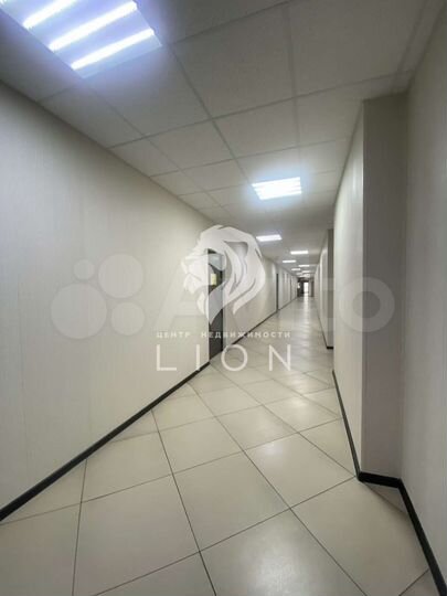 Продам офисное помещение, 20 м²