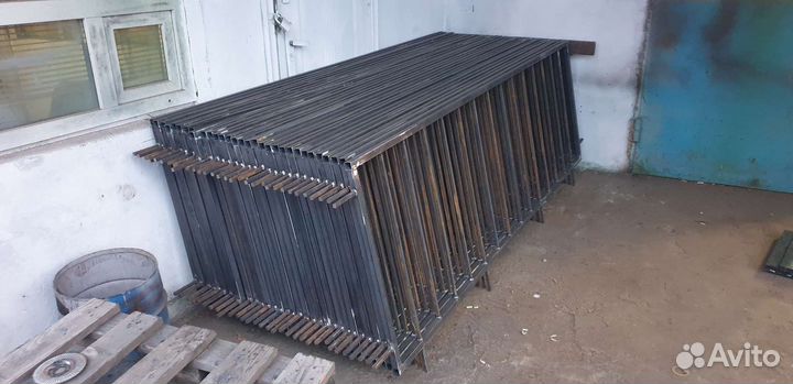 Сварщик оплата каждый день