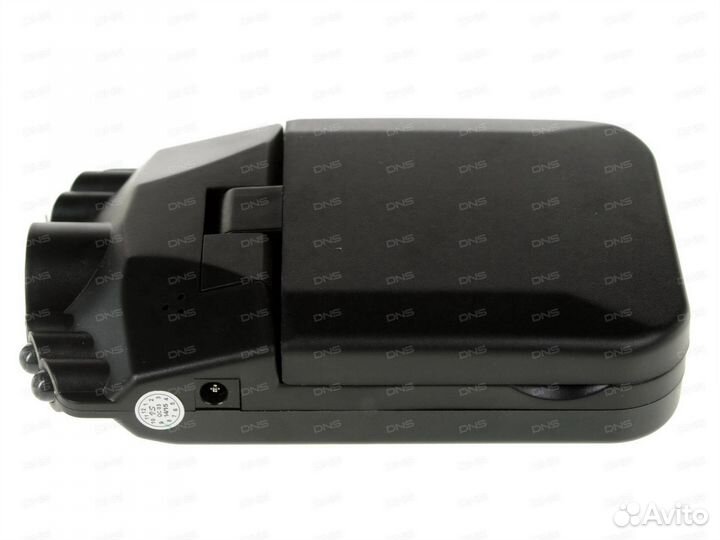 Регистратор autoexpert dvr-929