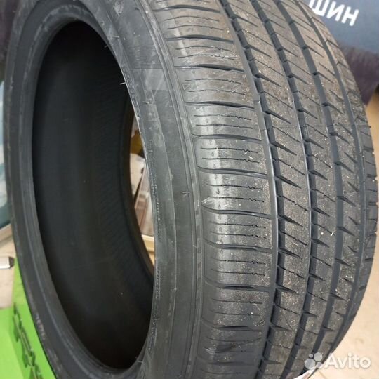 Landspider Citytraxx H/P 245/45 R18