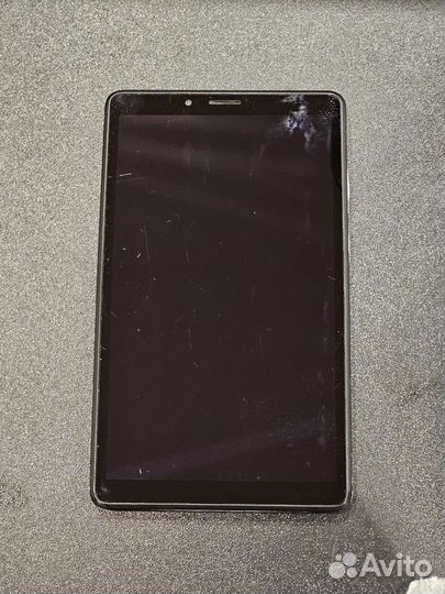 Планшет Lenovo Tab m7