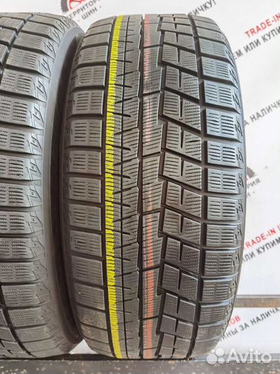 Yokohama Ice Guard IG60 225/50 R17 94Q
