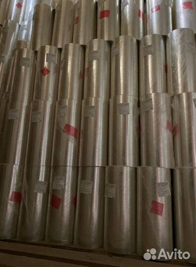 Вакуумный пакет / Пищевой пакет