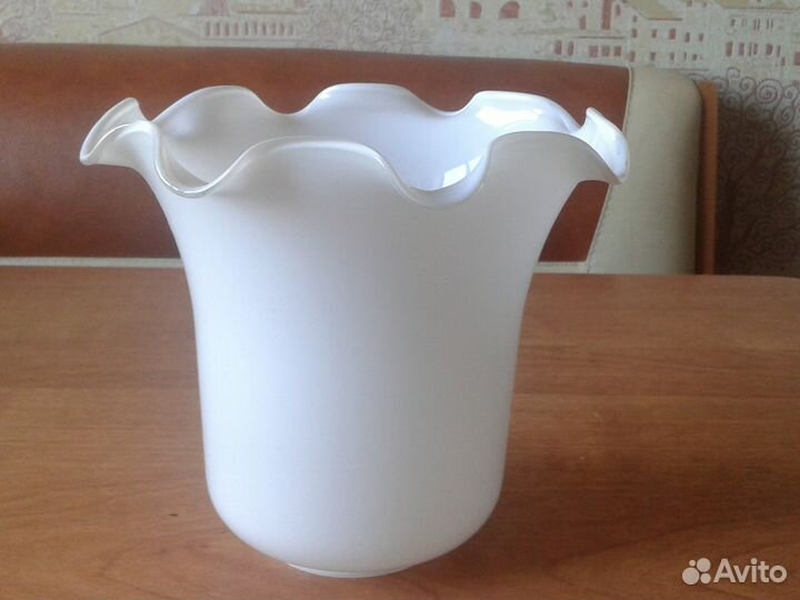 Плафон для люстры или светильника