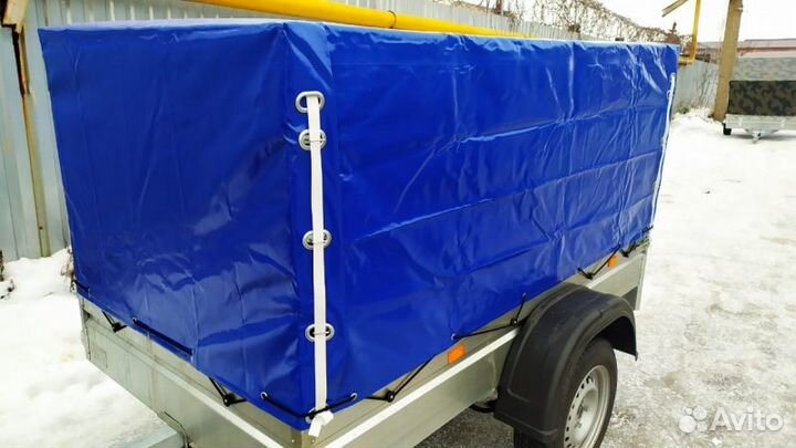 Прибыльный бизнес производства с доходом от 300тыс