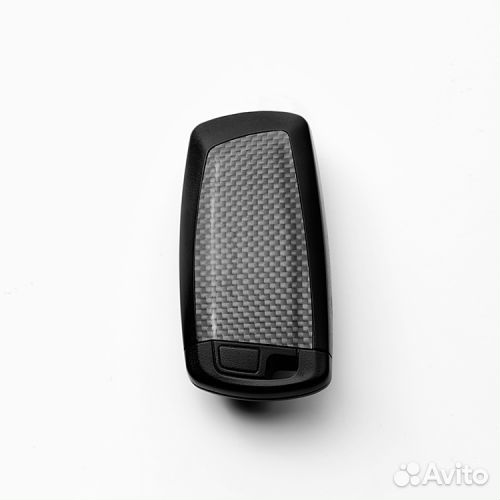 Оригинальная флешка в виде ключа BMW (8 Gb) новая