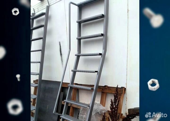 Люк утепленний под плитку,ламинат,линолеум,пвх