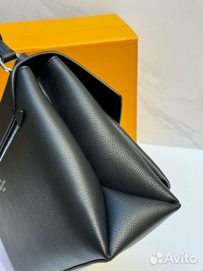 Сумка женские LV