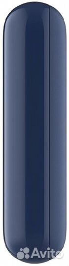 Power Bank Xiaomi 33W 10000mAh Pocket Edition Pro