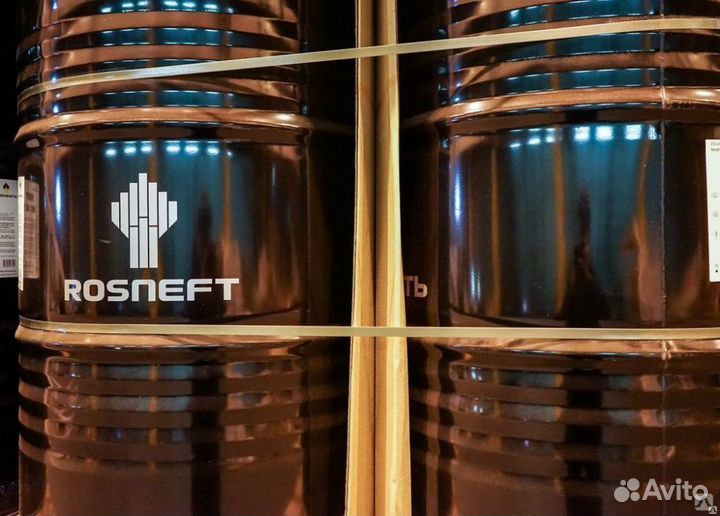 Гидравлическое масло вмгз