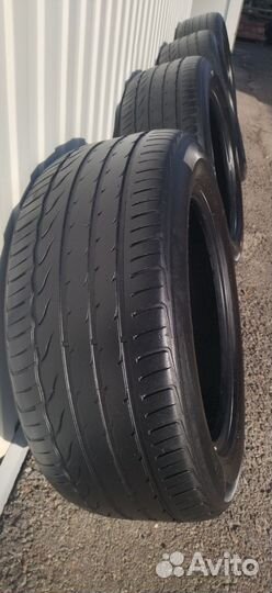 Farroad FRD26 255/55 R19