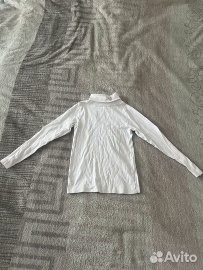 Бриджи детские для конного спорта