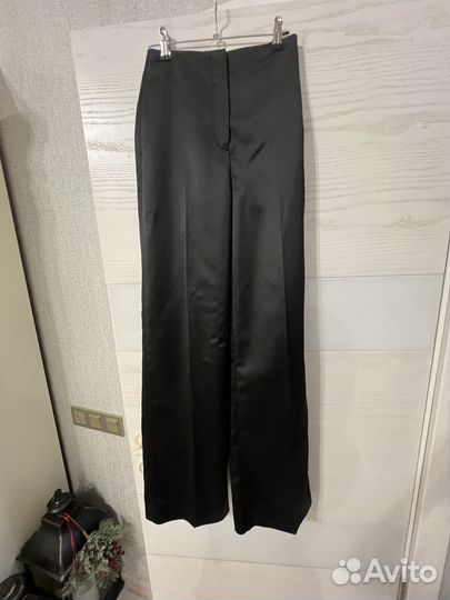 Calvin klein брюки