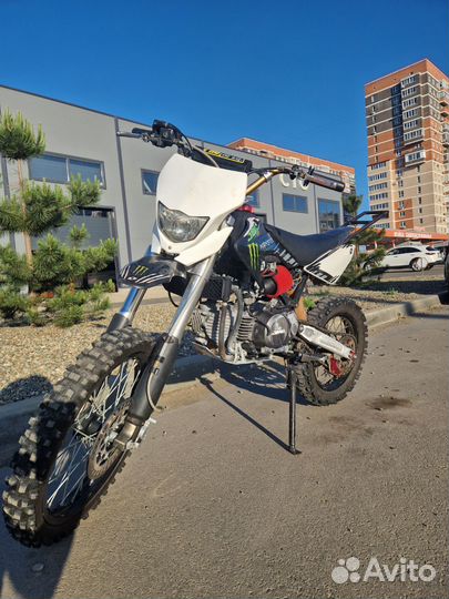 JMC 160