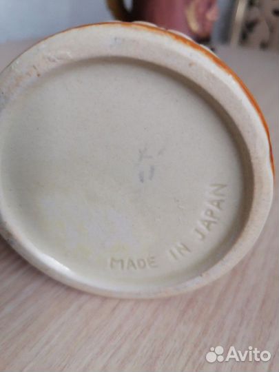 Кружка пивная