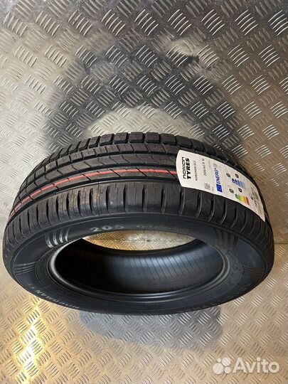 Nokian Tyres Nordman SX3 205/60 R16 92H