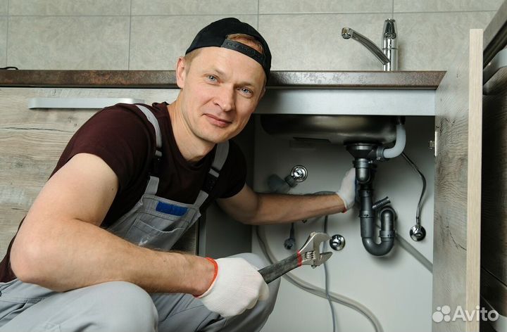 Ищу напарника