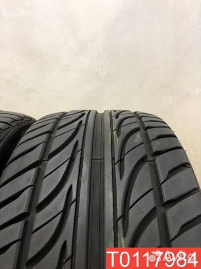 Goodyear Eagle LS2000 255/45 R18 99Y