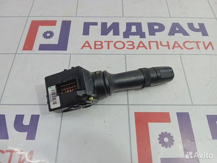 Переключатель стеклоочистителей Hyundai i30 (GD) 934202K560