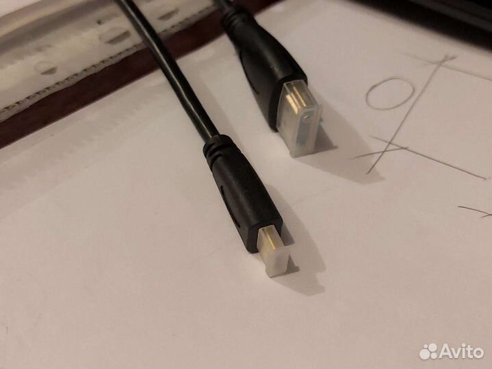 Hdmi to Micro hdmi