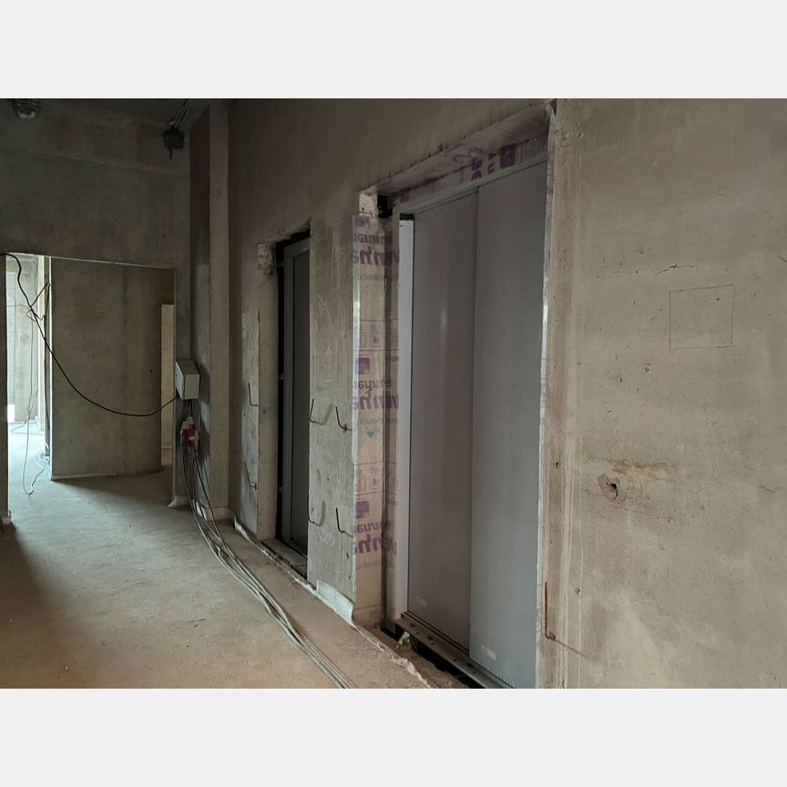 Квартира-студия, 22 м², 7/11 эт.