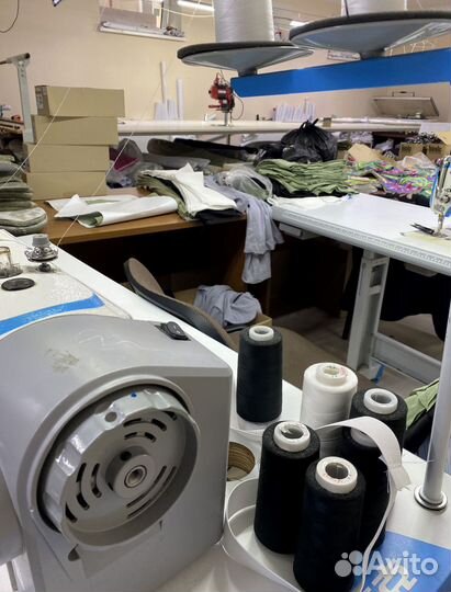 Защита паха (напашник) с баллистической защитой