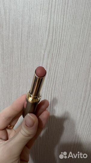 Помада Kiko milano unlimited stylo lipstick