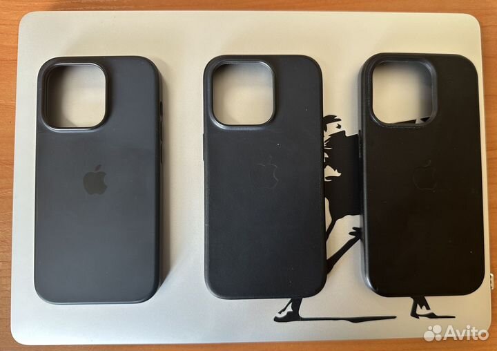 iPhone 14 Pro, 256 ГБ