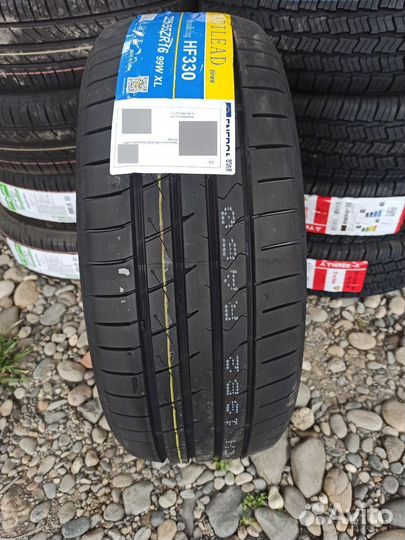 Habilead HF330 225/55 R16 99W