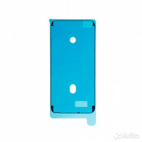 Проклейка дисплейного модуля для iPhone 12, 12 Pro