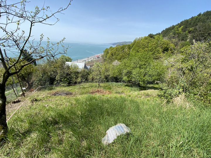 Участок 3,6 сот. (ИЖС)