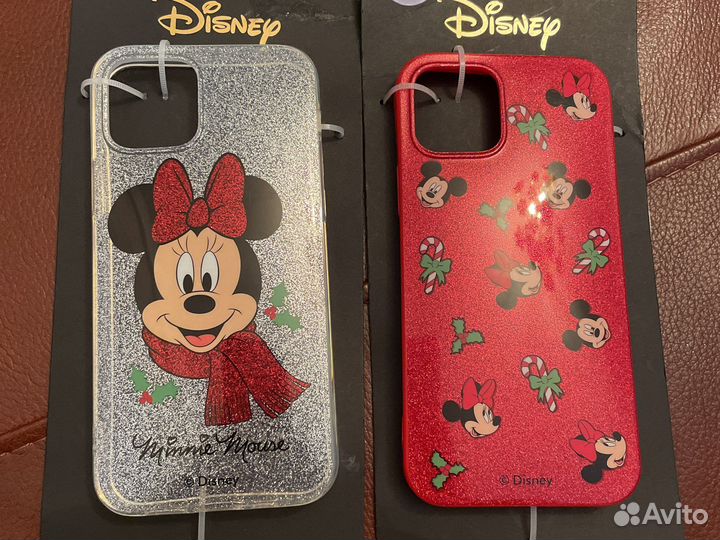 Чехлы на iPhone 12/12 pro 6/6s/7/8,x/xs