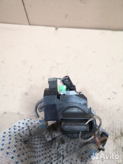 Замок зажигания Honda Insight ZE2