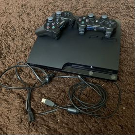 Ps3