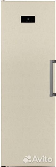 Холодильная камера Jackys JL FV1860