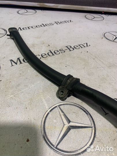 Шланг Гур w210