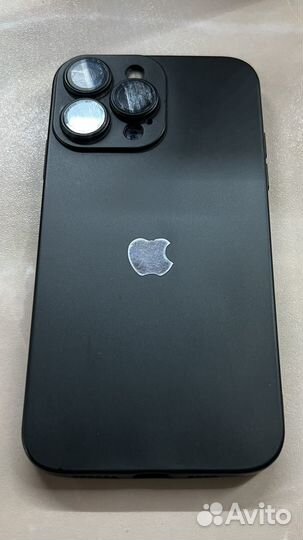 iPhone xr в корпусе 13 128гб