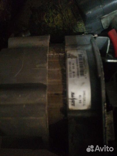 Генератар 7ка 9ка