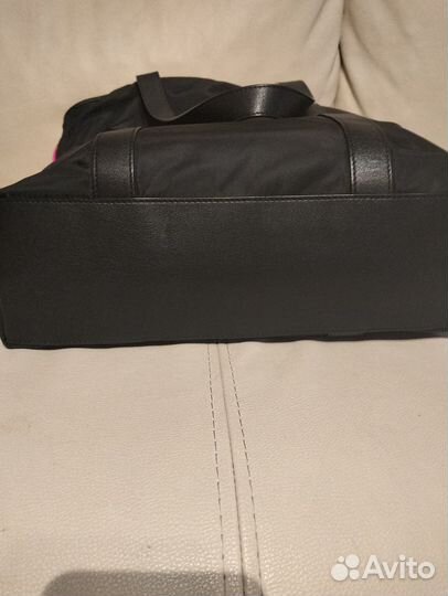 Сумка шоппер Escada